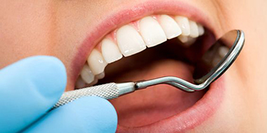 clinicogeral1